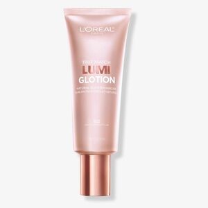 L'Oreal True Match Lumi Glotion - 902 Light Glow